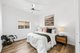 Photo - 45 Woods Street, Ascot Vale VIC 3032 - Image 5