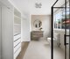 Photo - 45 Woods Street, Ascot Vale VIC 3032 - Image 7