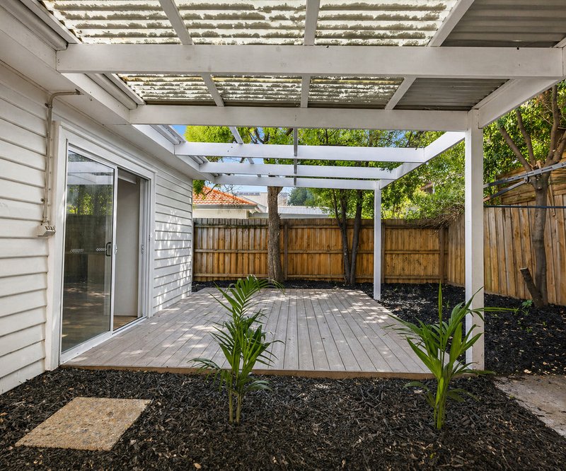 Photo - 45 Woods Street, Ascot Vale VIC 3032 - Image 8