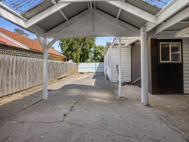 Photo - 45 Woods Street, Ascot Vale VIC 3032 - Image 9