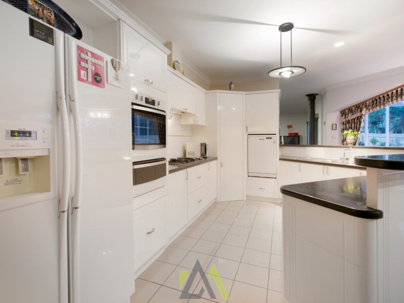 Photo - 45 Woodside Avenue, Frankston South VIC 3199 - Image 3