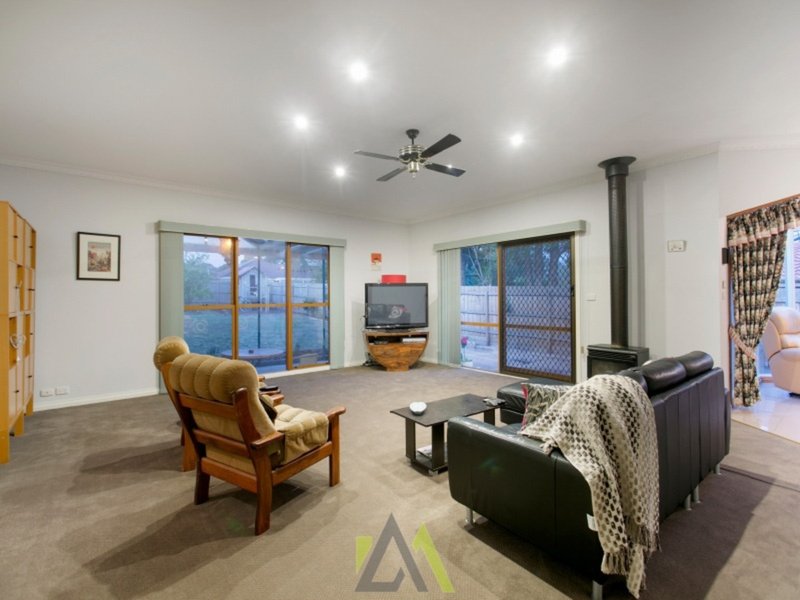 Photo - 45 Woodside Avenue, Frankston South VIC 3199 - Image 7