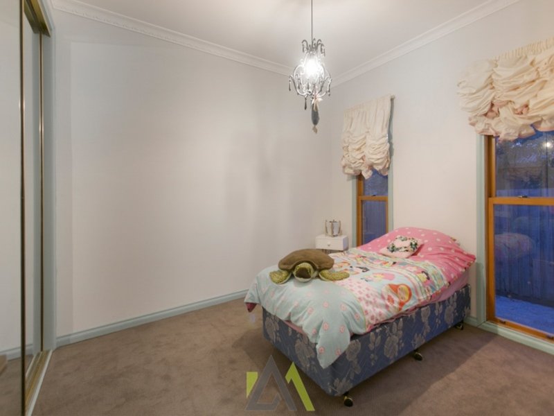 Photo - 45 Woodside Avenue, Frankston South VIC 3199 - Image 13