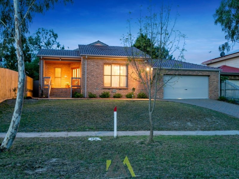 Photo - 45 Woodside Avenue, Frankston South VIC 3199 - Image 17