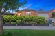 Photo - 45 Woodside Avenue, Frankston South VIC 3199 - Image 1