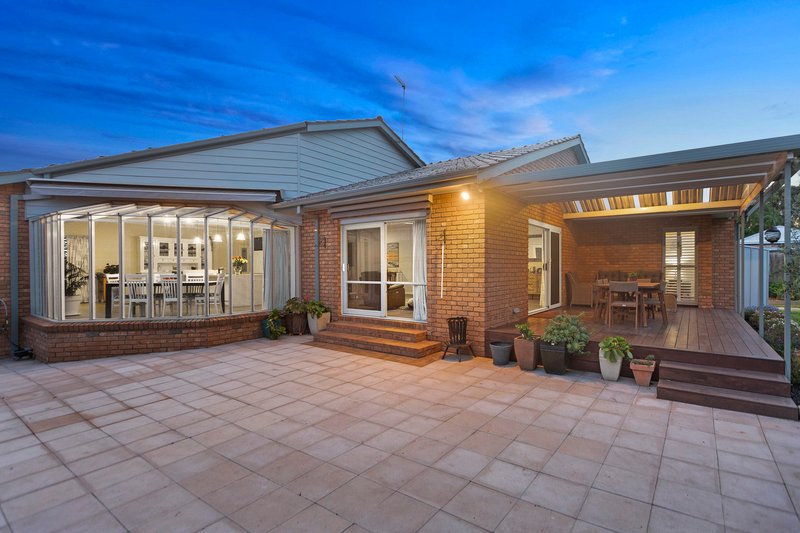 Photo - 45 Woodside Avenue, Frankston South VIC 3199 - Image 18