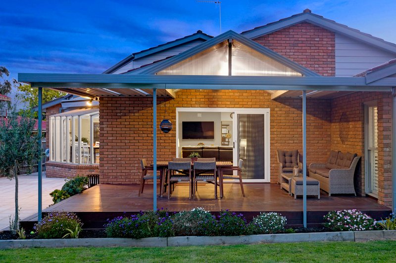 Photo - 45 Woodside Avenue, Frankston South VIC 3199 - Image 19