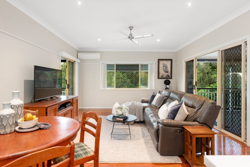 Photo - 45 Woodtop Court, Ferny Hills QLD 4055 - Image 7