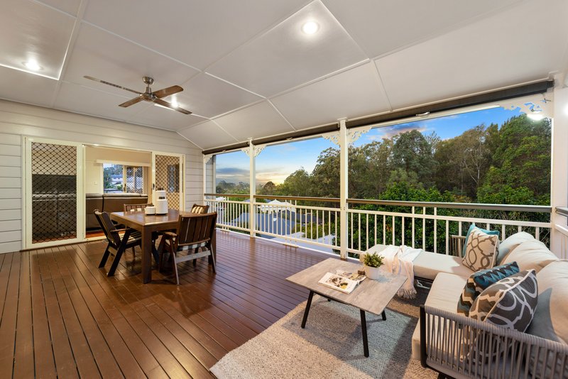 Photo - 45 Woodtop Court, Ferny Hills QLD 4055 - Image 16