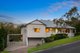 Photo - 45 Woodtop Court, Ferny Hills QLD 4055 - Image 18