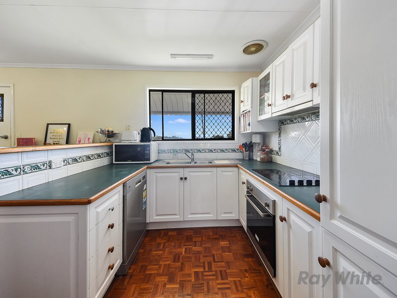 Photo - 45 Woondaree Street, Bracken Ridge QLD 4017 - Image 3