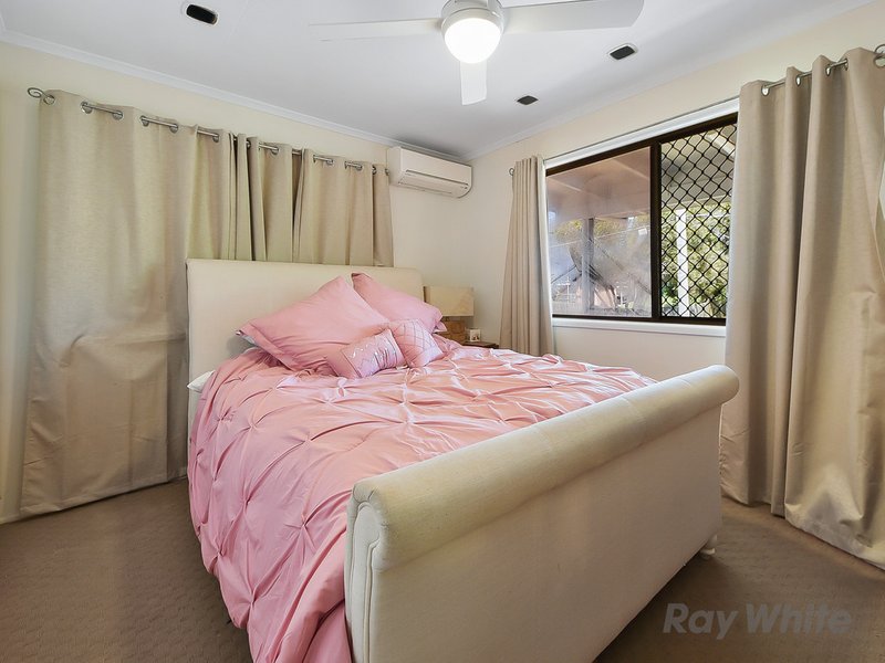 Photo - 45 Woondaree Street, Bracken Ridge QLD 4017 - Image 6