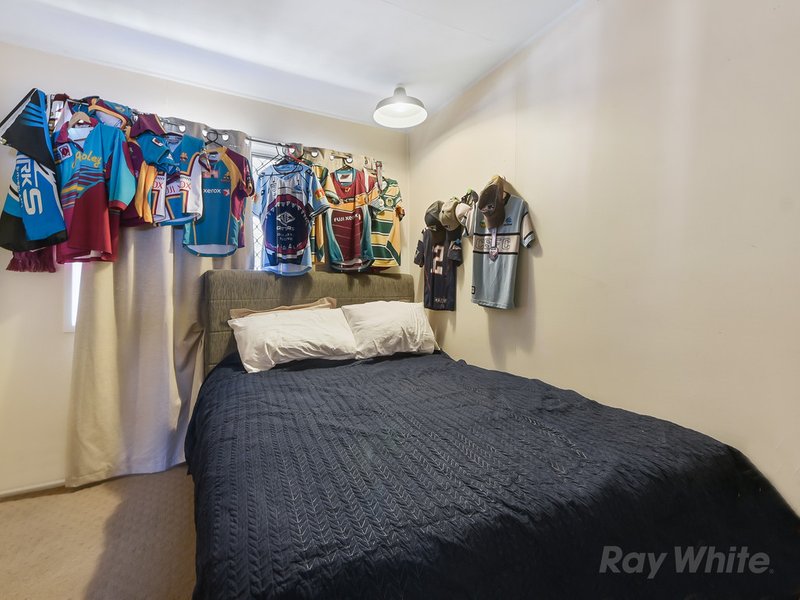 Photo - 45 Woondaree Street, Bracken Ridge QLD 4017 - Image 7