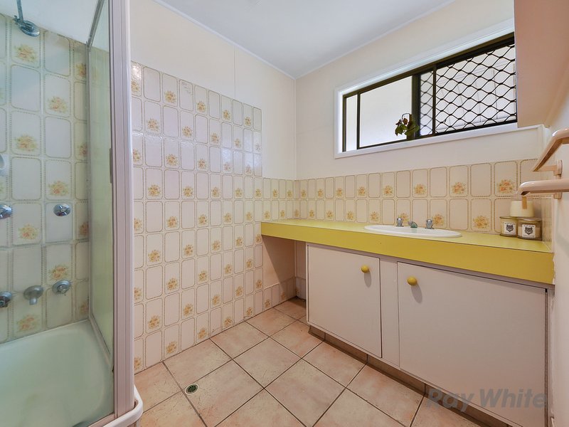 Photo - 45 Woondaree Street, Bracken Ridge QLD 4017 - Image 8