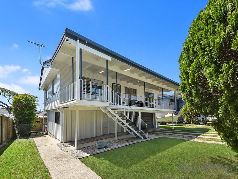 Photo - 45 Woondaree Street, Bracken Ridge QLD 4017 - Image 12