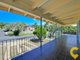 Photo - 45 Woondaree Street, Bracken Ridge QLD 4017 - Image 2