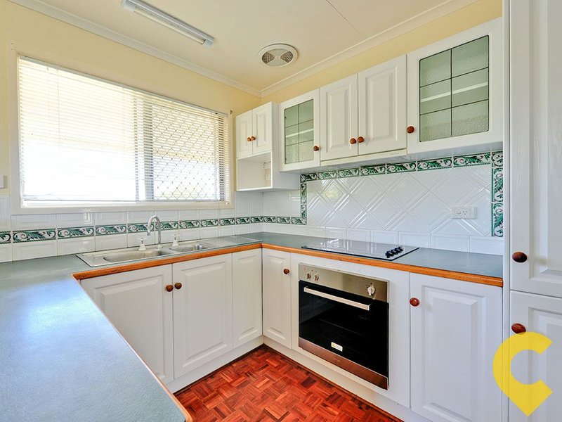 Photo - 45 Woondaree Street, Bracken Ridge QLD 4017 - Image 3