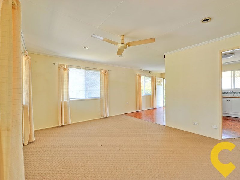 Photo - 45 Woondaree Street, Bracken Ridge QLD 4017 - Image 4