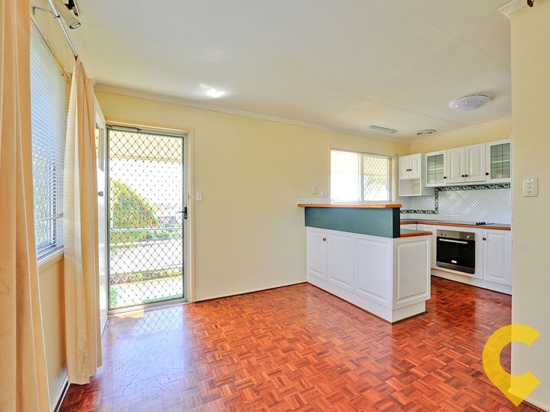 Photo - 45 Woondaree Street, Bracken Ridge QLD 4017 - Image 7