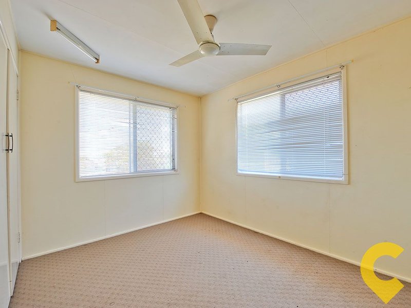 Photo - 45 Woondaree Street, Bracken Ridge QLD 4017 - Image 8