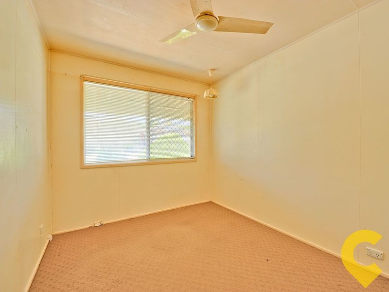 Photo - 45 Woondaree Street, Bracken Ridge QLD 4017 - Image 10