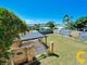 Photo - 45 Woondaree Street, Bracken Ridge QLD 4017 - Image 12