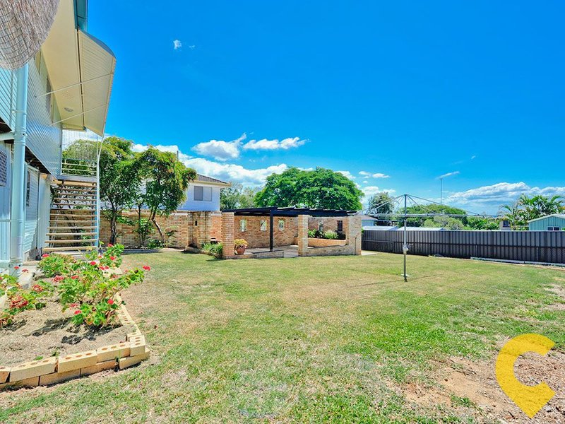 Photo - 45 Woondaree Street, Bracken Ridge QLD 4017 - Image 13