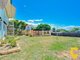 Photo - 45 Woondaree Street, Bracken Ridge QLD 4017 - Image 13