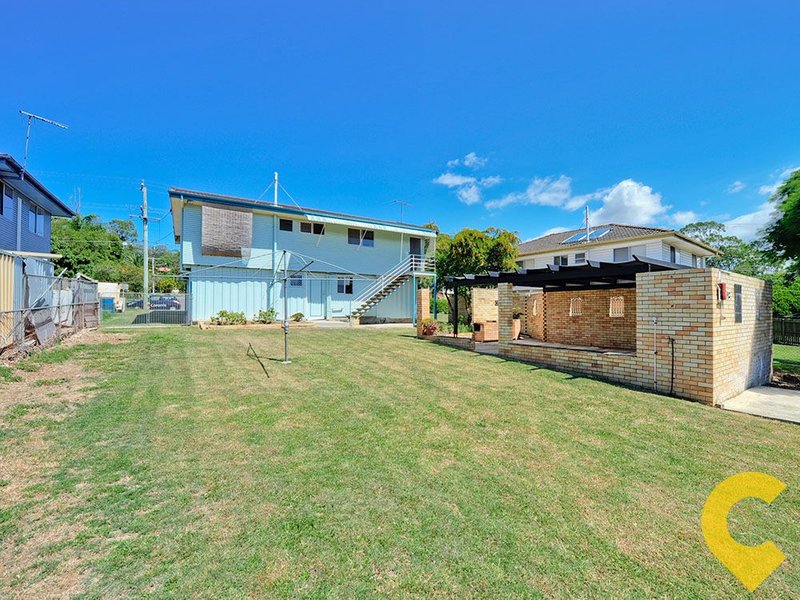 Photo - 45 Woondaree Street, Bracken Ridge QLD 4017 - Image 14