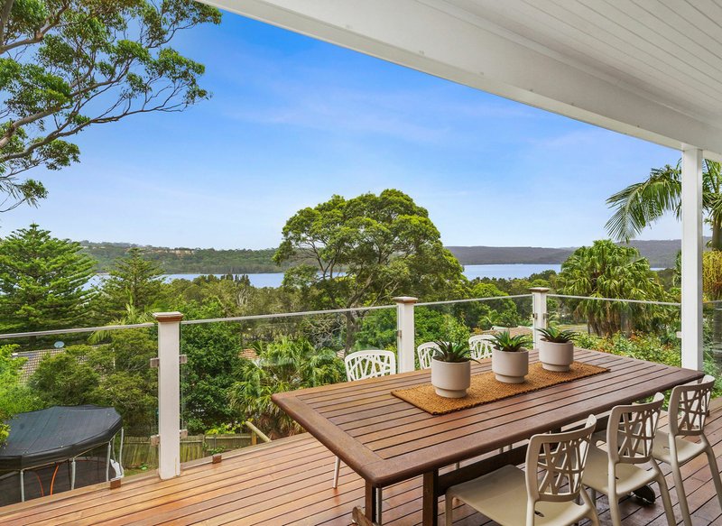 Photo - 45 Woorarra Avenue, North Narrabeen NSW 2101 - Image