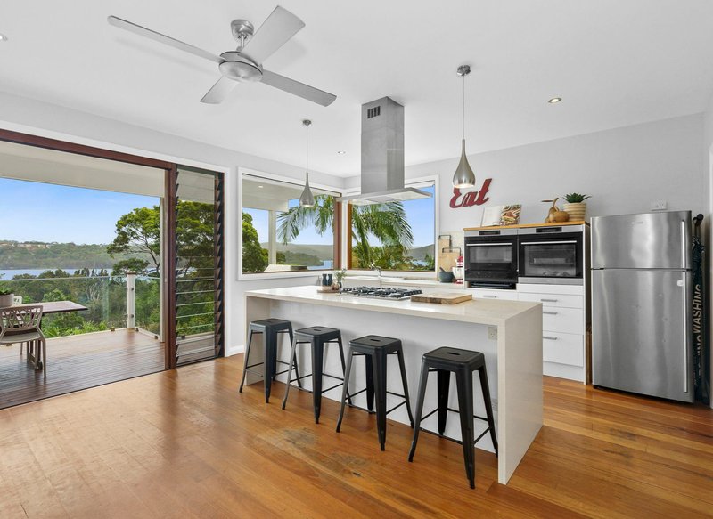 Photo - 45 Woorarra Avenue, North Narrabeen NSW 2101 - Image 4