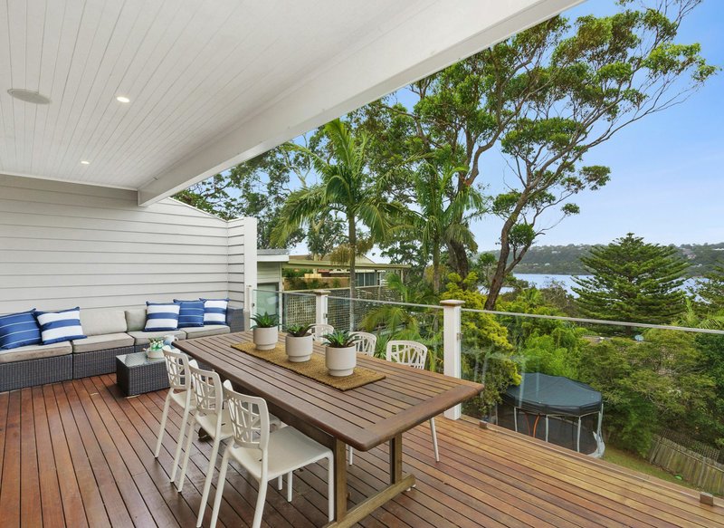 Photo - 45 Woorarra Avenue, North Narrabeen NSW 2101 - Image 17