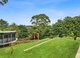 Photo - 45 Woorarra Avenue, North Narrabeen NSW 2101 - Image 20