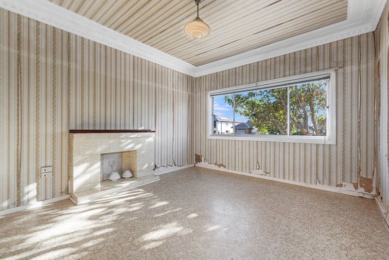 Photo - 45 Worland Street, Yagoona NSW 2199 - Image 2