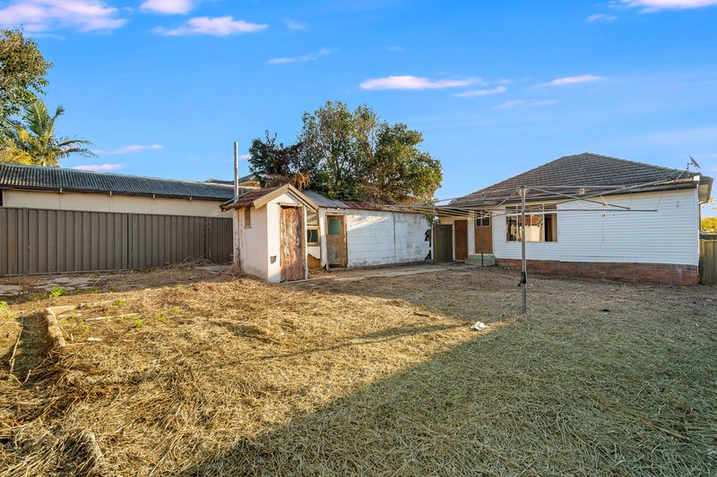 Photo - 45 Worland Street, Yagoona NSW 2199 - Image 8