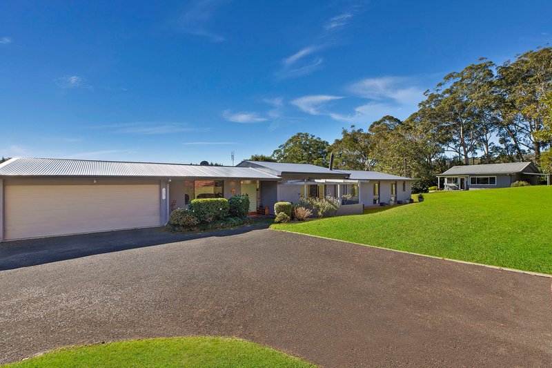 Photo - 45 Worthing Road, Erina NSW 2250 - Image 3