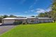 Photo - 45 Worthing Road, Erina NSW 2250 - Image 4