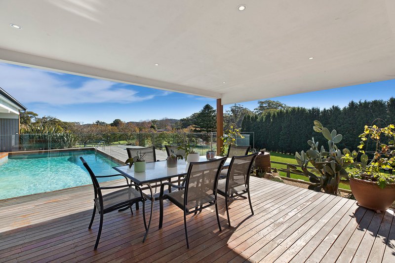 Photo - 45 Worthing Road, Erina NSW 2250 - Image 6