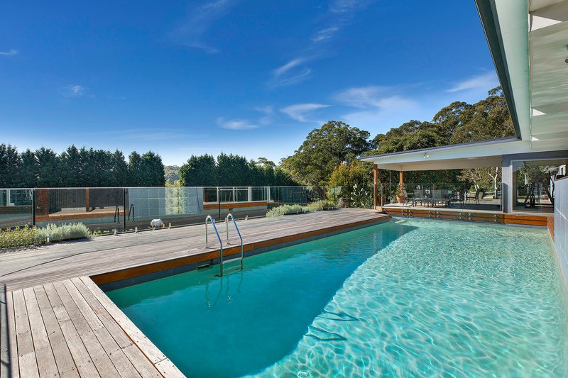 Photo - 45 Worthing Road, Erina NSW 2250 - Image 7