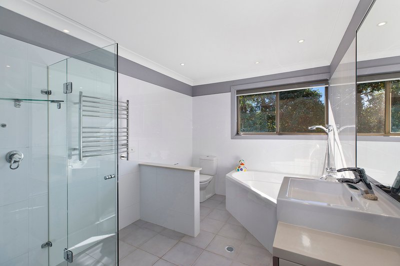 Photo - 45 Worthing Road, Erina NSW 2250 - Image 12