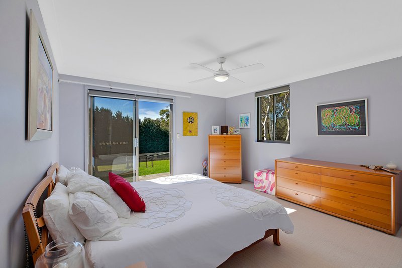 Photo - 45 Worthing Road, Erina NSW 2250 - Image 14