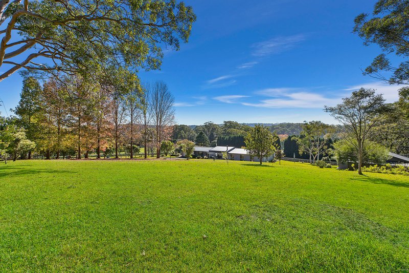 Photo - 45 Worthing Road, Erina NSW 2250 - Image 17