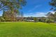 Photo - 45 Worthing Road, Erina NSW 2250 - Image 17