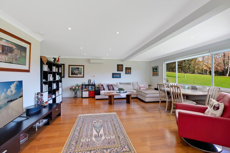 Photo - 45 Worthing Road, Erina NSW 2250 - Image 20