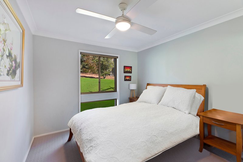 Photo - 45 Worthing Road, Erina NSW 2250 - Image 22