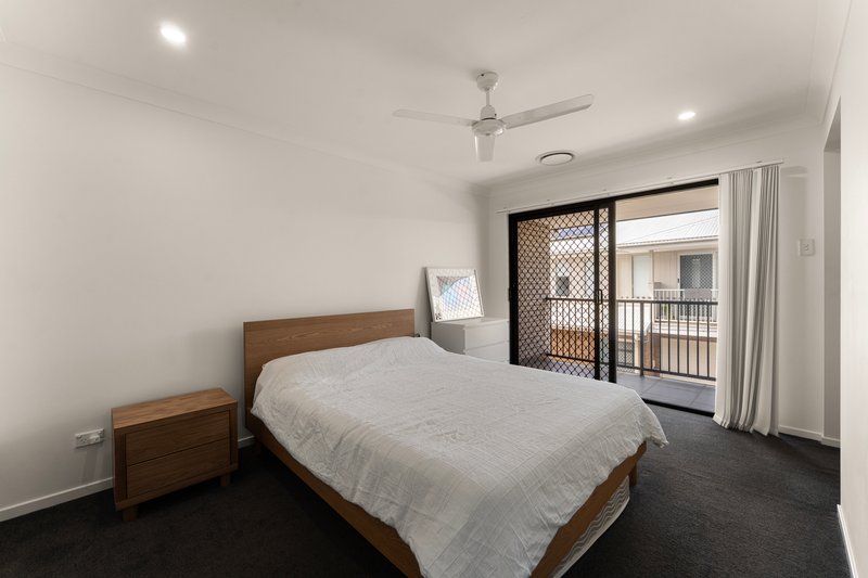 Photo - 4/5 Wyatt Crescent, Mango Hill QLD 4509 - Image 8