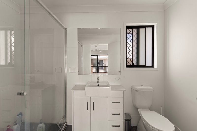 Photo - 4/5 Wyatt Crescent, Mango Hill QLD 4509 - Image 9