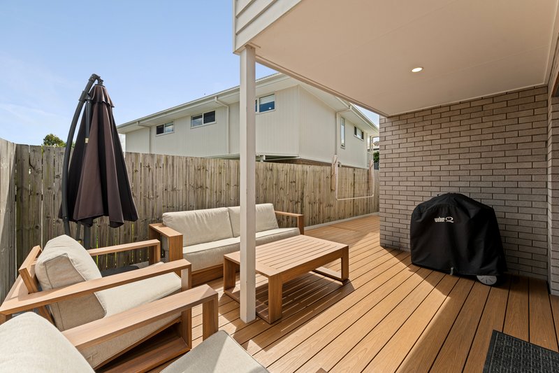 Photo - 4/5 Wyatt Crescent, Mango Hill QLD 4509 - Image 12