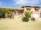 Photo - 45 Wyden Street, Old Bar NSW 2430 - Image 1