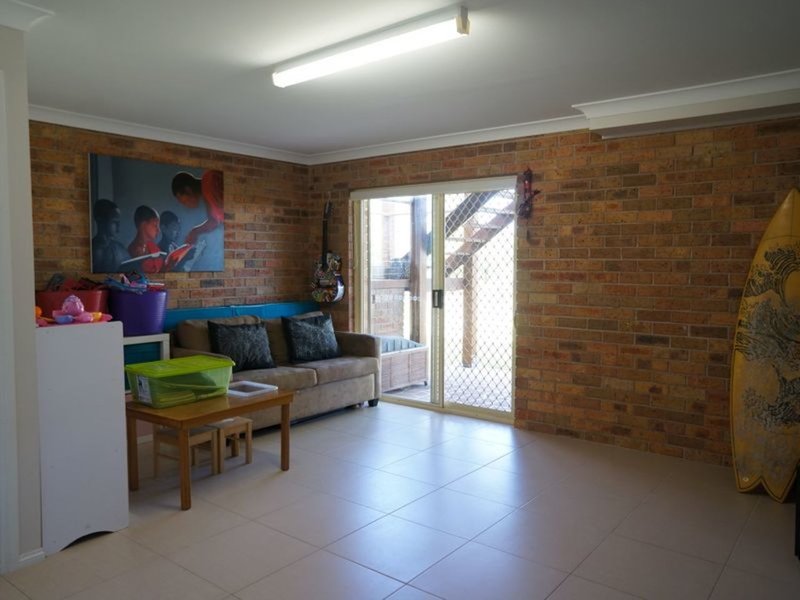 Photo - 45 Wyden Street, Old Bar NSW 2430 - Image 12